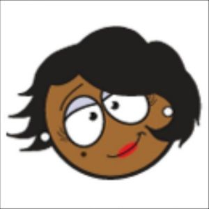 Meet your Posher, Shar